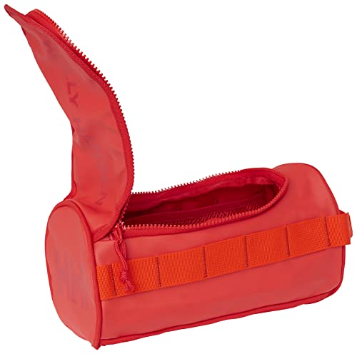 Helly Hansen Zaino unisex Wash