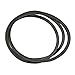 Pro-Parts 429636 197253 Replacement Mower Drive Belt Fits Craftsman Husqvarna Ariens Poulan Murray