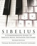 Sibelius: Music Pro Guides