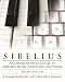 Sibelius: Music Pro Guides