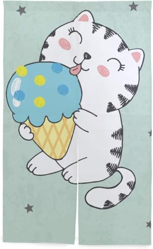 ̂ Ռ ډB  g O  J[e Ԏd؂ ՔM L ˂ Aj} ACXN[  ? O[ 킢  HX CeA o Xg ƒp Ɩp ˂_t 86x143cm