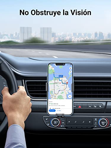 Soportes Y Tripies, Wireless Imagen adicional