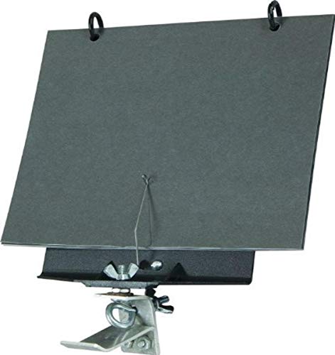 DEG Music Stand (HC245)