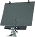 DEG Music Stand (HC245)