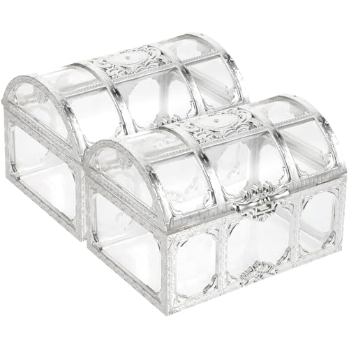 QUMIIRITY vX`bN EFfBO{bNX WG[[P[X w֎vpI[KiCU[ ƒpfBXvC 2Zbg