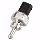 -Teilenummer: 8201000764 REFURBISHHOUSE Luft Druck Sensor 8201000764 Für Grand Scenic Cc 1.5 Iii 1.5
