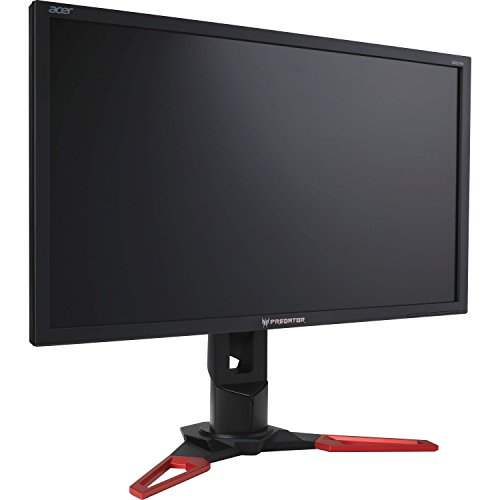 acer Predator XB281HK bmiprz 28-inch UHD...
