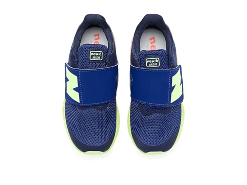 Image of New Balance Kids FuelCell 990V6 (Big Kid)