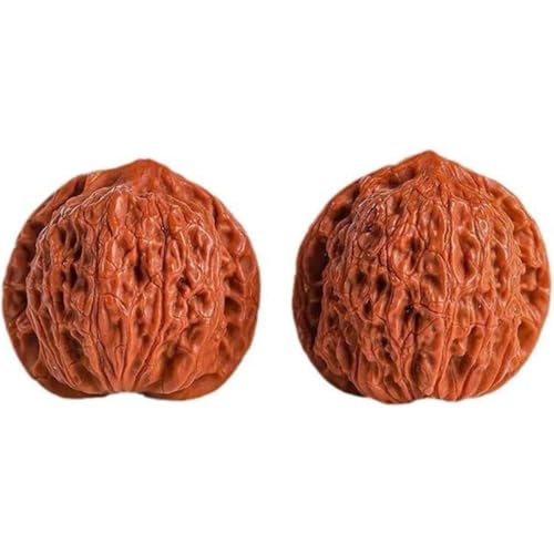 Ornatego ���[�j�� 2�g ��̃c�{�}�b�T�[�W �w��g���[�j���O �X�g���X���� �W���͌��� �V�R����� �E�l���� �]������ �����b�N�X ���������N�@ ��񂵃{�[�� �M�t�g �v���[���g �����N ���y�� �A�[�e�B�X�g ���� ���� ���� ���T �������� 