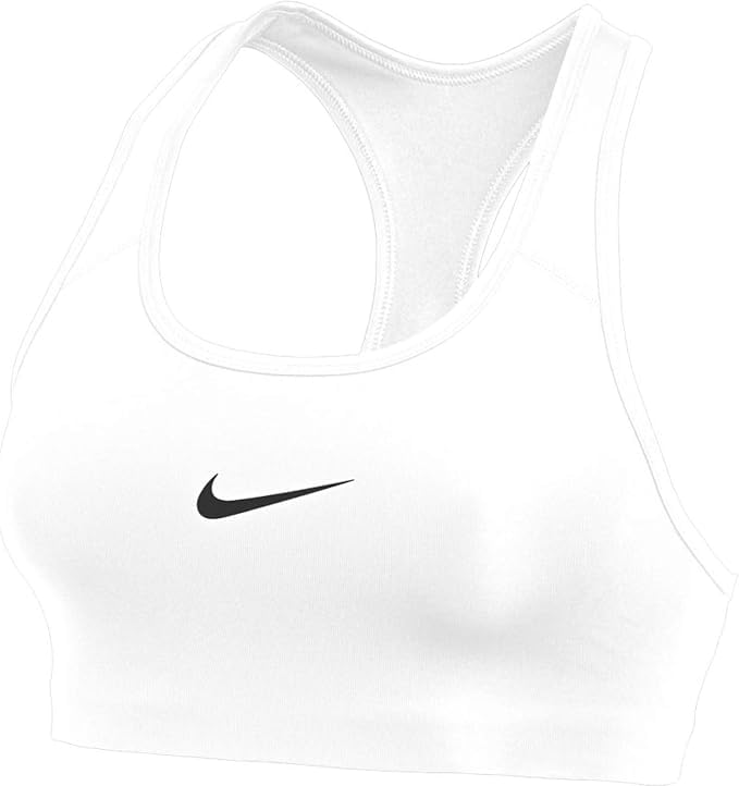Nike Women's Swoosh Sports Bra