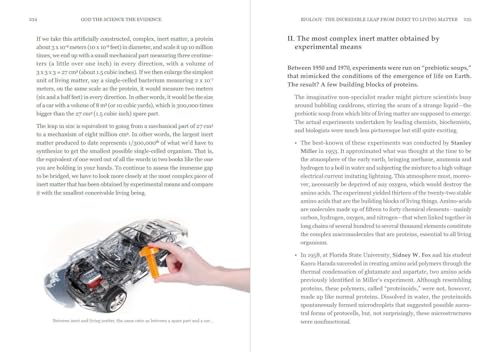 God, the Science, the Evidence - Image 8