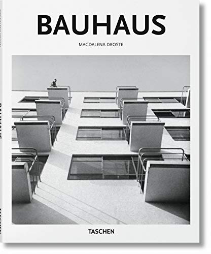 Télécharger BA-Bauhaus livre En ligne
