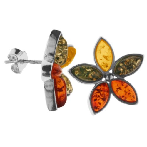 InCollections 0020265002340