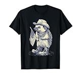 Photo Gallery country cowboy riccio vintage rodeo cowgirl western texax maglietta Photo Gallery country cowboy riccio vintage rodeo cowgirl western texax maglietta