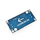 5 STK LM2596 LM2596S DC-DC Einstellbarer Spannungsregler Step-Down Netzteil