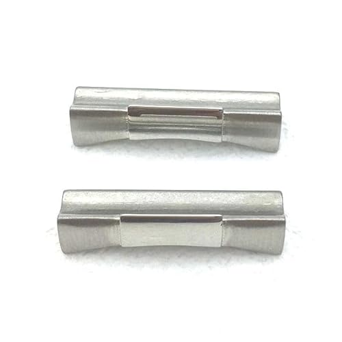 bNXpEvoh,vEo[̃Xgbv, V[XJbvO,X`[O[ submariner,gmtfCgiEO20mm(XeX) (Vo[)