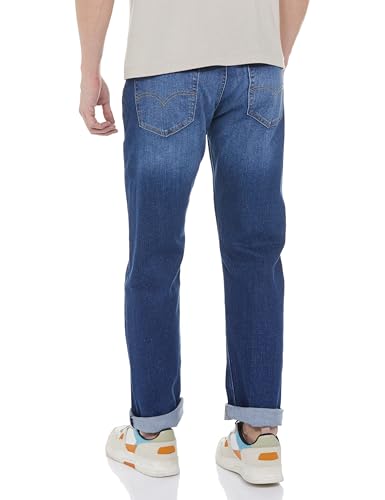 Image of Levi's Men Jeans