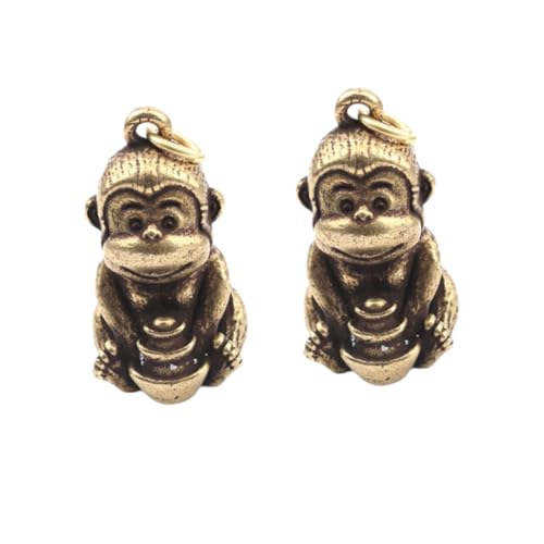 [HOMSFOU] 2 \xu n fXNgbvi CeA