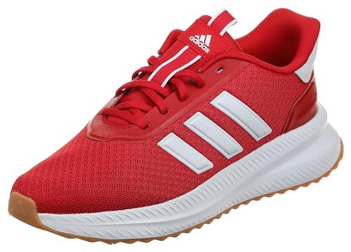 adidas X_PLR CF Red (B0CLS17W38) Amazon Price History, Amazon Price Tracker