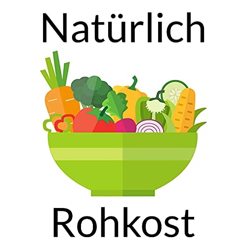 Wohltuer Bio Ingwerpulver - Ingwerwurzel gemahlen 400g - Glutenfrei - Ideal auch für Ingwertee oder Ingwerwasser - Aus Indien