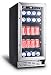 SPT BC-92US 92 Can Beverage Cooler Commercial Grade