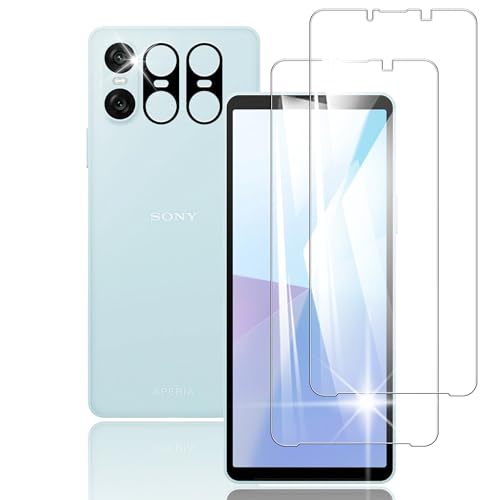 Briacicelly2+2ZbgzFor Xperia 10 VI p KXtB (2) { Xperia 10 VI p JtB (2)y{Ɏqfސz Xperia 10 VI SO-52E SOG14 p KX 