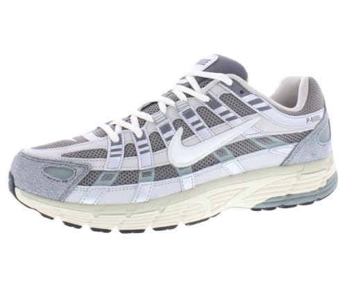 Image of Nike Men's P-6000 PRM Shoes