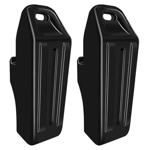 Pontoon Fenders Boat Bumpers for Docking