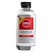Gamblin Gamvar Pict Varnish 16.9 Oz GlossOrm-D
