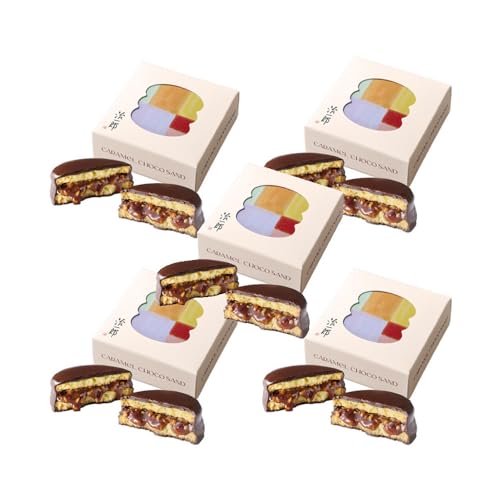 Ε Ε NX}X Mtg Y L`RTh 5