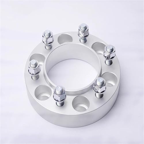 2 zC[Xy[T[A_v^[ PCD 6x139.7 CB 67.1 ~[g ɓK nCG[X bA~ ԗpzC[Xy[T[(,30mm)