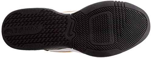 Nike Men's Golf Shoe, 9 US2