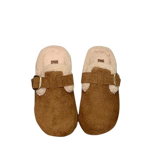 [nhtxtd] T{T_ {A NbOV[Y fB[X XG[h ~C Xbp Ȃ h  ؂ Xb| ʋ ʊw EB^[V[Y ₷(25L)