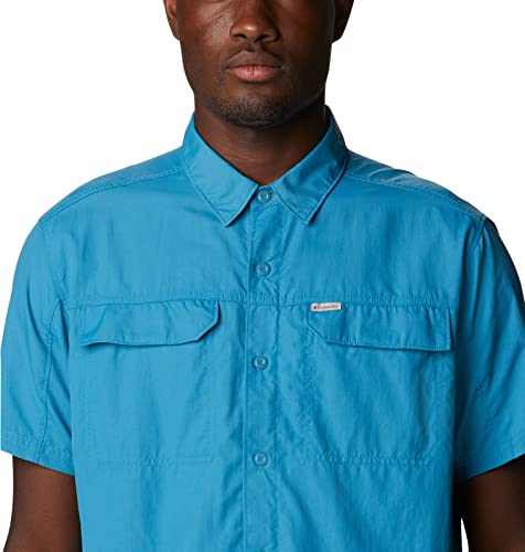 Image of Columbia Men's Regular Fit Shirt