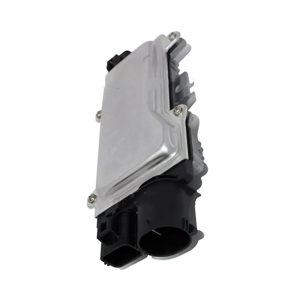 Para Chevrolet Captiva Coche resistencia blower motor