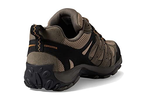 Image of Merrell Men's Accentor 3 Hiking Shoe