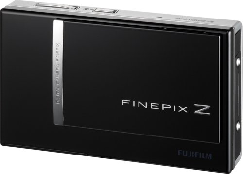 Amazon | FUJIFILM デジタルカメラ FinePix(ファインピックス) Z200 FX 