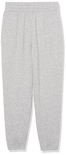 Under Armour Girls' Rival Fleece Oversized Pants2