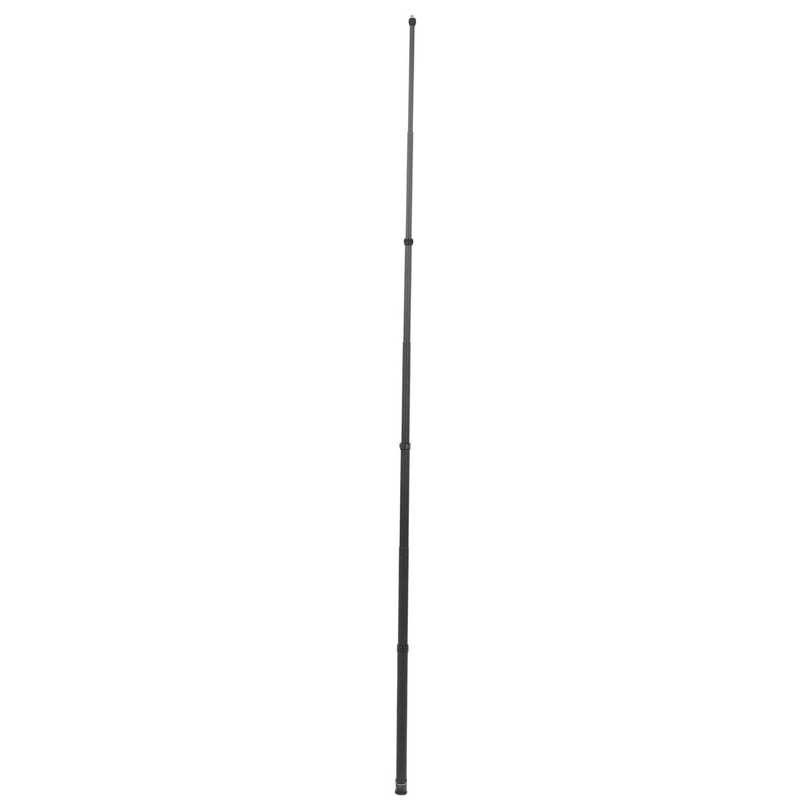 Monopods for Cameras Camera Monopod