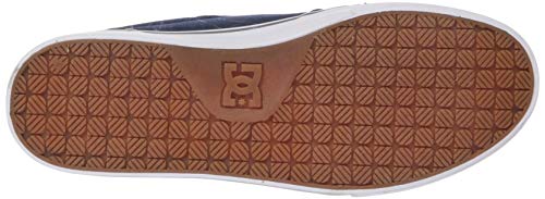 Image of DC Boys Anvil Tx M Shoe Sneakers