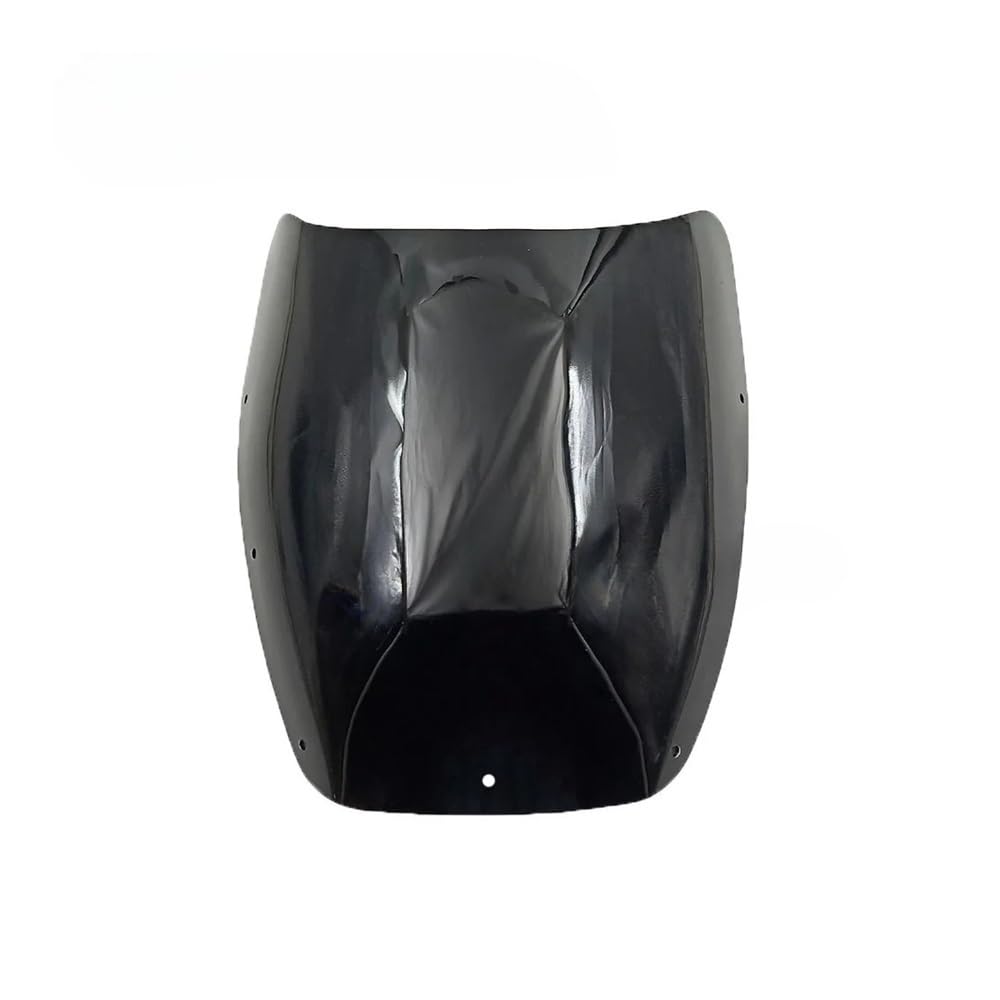 Amazon.com: Windshield Screen for Ka&wasaki GPZ750 84-88 GPZ1100 