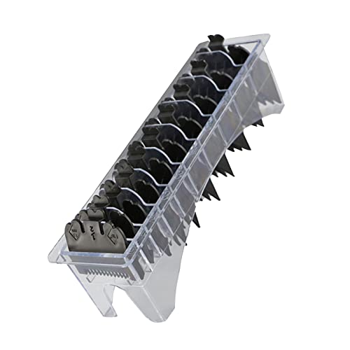 10TCYwANbp[~bgR[KChA^b`gZbgdoJpwAJbgc[EH[dCoJpVF[o[