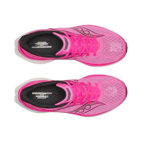 Image of Saucony Men's Endorphin Speed 5 Sneaker