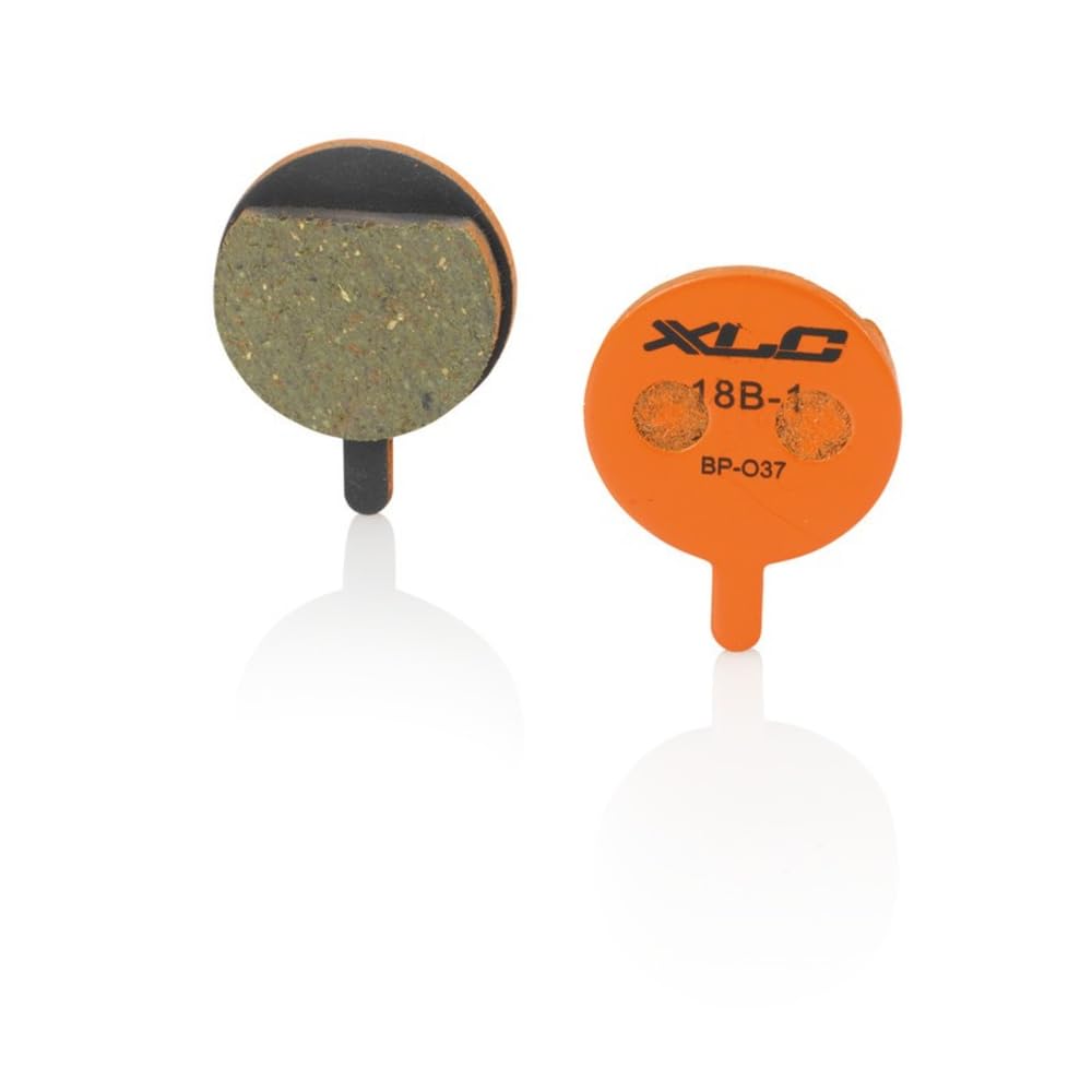 XLC Disc Brake Pads