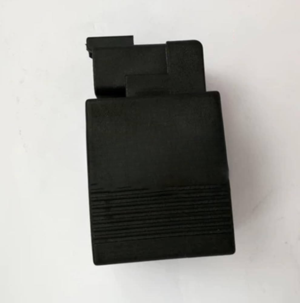 1pcs new Suitable for plug 322113 12V coil