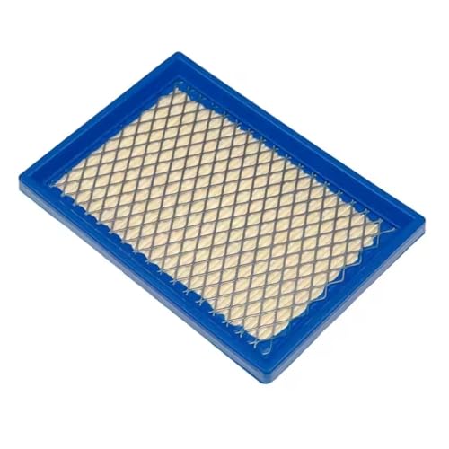 Évitez les pannes : filtre OEM 397795 pour moteurs 395027 31727 26508
