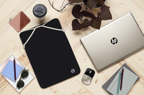 Z3700 Mouse Wireless, Sensore Preciso, Tecnologia LED Blue, 1200 DPI, 3 Pulsanti, Rotella Scorrimento, Ricevitore USB Wireless 2.4 GHz Incluso, Design Pratico e Confortevole, Oro - Mouse gaming - Immagine 4