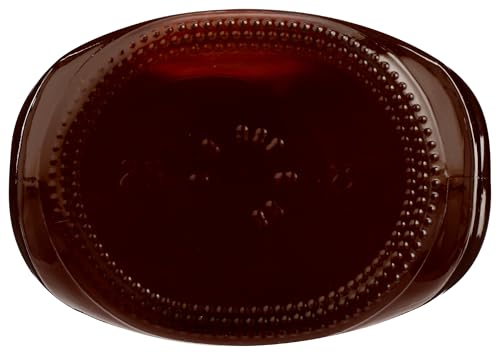 Brubaker Honey Wildflower Tarro Grande 32 OZ miniatura 6