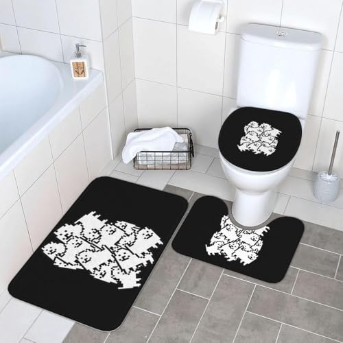 A_[e[  gC}bg 3_Zbg t^Jo[ ӂ}bg z  ~ R hL 􂦂 ӂӂ  v[g 40x60cm