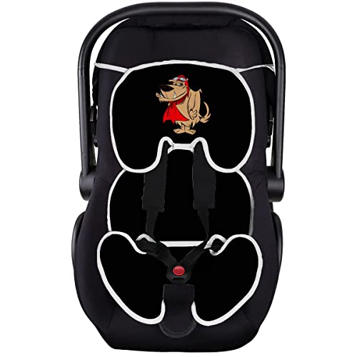 `L`L}V҃[X xr[J[V[g NbV NbV `ChV[g xr[}bg ̍\ bVf V Ԃ NbVT|[g _炩 ł ʋC  I[V[Y tȒP lC xr[pi oYj 